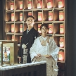 グルメホテルとして京都に誕生したフォションホテル京都。30名までの限られたゲストをお招きして、おもてなし重視の結婚式をご提案いたします。少人数での結婚式のイメージが沸かない方におすすめのフェアです。