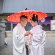 ＫＩＡＲＡリゾート＆スパ浜名湖：【和装、神社婚を検討中の方へ】和婚相談会