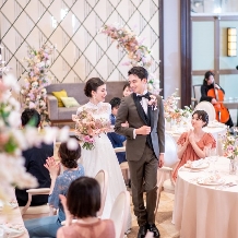 呉竹荘:【40名様→120万円】自己負担0円で叶う結婚式！リニューアル記念限定プラン！