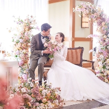 呉竹荘:【80名様→240万円】自己負担0円で叶う結婚式！リニューアル記念限定プラン！