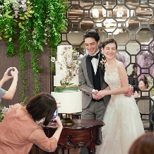 呉竹荘:【30名様→90万円】自己負担0円で叶う結婚式！ドレス2着INこだわりの結婚式用ゼクシィ結婚式プラン！