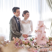 呉竹荘のフェア画像