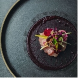 ＲＥＳＴＡＵＲＡＮＴ　ＣＬＡＲＥＴ（レストラン　クラレット）のブライダルフェア画像