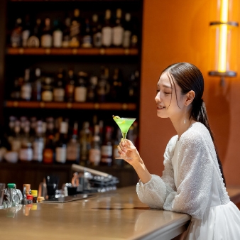 recipe(レシピ):【大人数プラン】70名以上の大人数でお得なプランが登場!