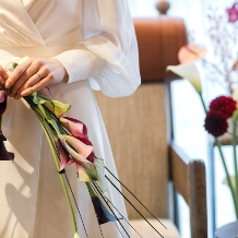 ｒｅｃｉｐｅ（レシピ）:【早割でお得に◎】27年3月～6月限定！春プラン