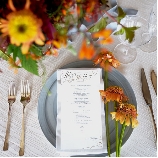 Ｚｏｎａ　ＩＴＡＬＩＡ　ＭＯＲＩＯＫＡのブライダルフェア画像