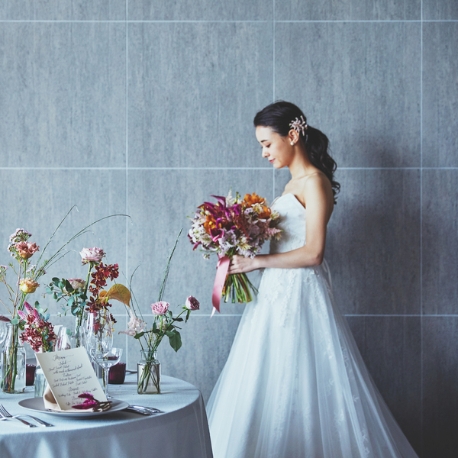 Ｚｏｎａ　ＩＴＡＬＩＡ　ＭＯＲＩＯＫＡ：2件目以降の予算比較に◎不安解消！お悩み相談会★