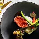 GRADATIONSのフェア画像