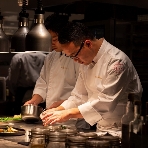 GRADATIONSのフェア画像