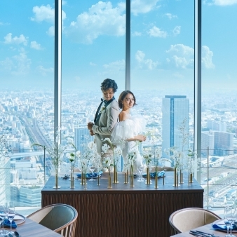 ＧＲＡＤＡＴＩＯＮＳのフェア画像