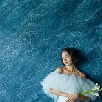 GRADATIONSのフェア画像