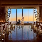 GRADATIONSのフェア画像