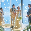 ＧＲＡＤＡＴＩＯＮＳ：【スマホでＯＫ】自宅でフェア参加♪オンラインor電話相談会