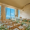 ＧＲＡＤＡＴＩＯＮＳ：【OPEN1周年記念*豪華15大特典付き】地上200ｍの絶景×貸切体験