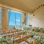 GRADATIONSのフェア画像