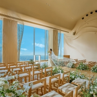 ＧＲＡＤＡＴＩＯＮＳのフェア画像