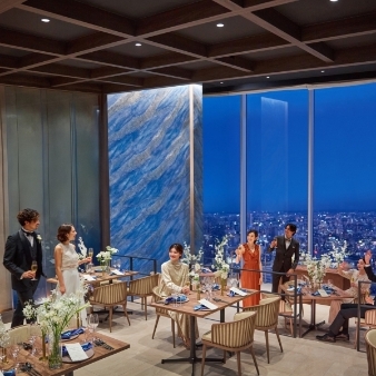 ＧＲＡＤＡＴＩＯＮＳのフェア画像