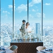 ＧＲＡＤＡＴＩＯＮＳ：【金曜BIG*最大130万優待】名駅直結*絶景レストラン体験