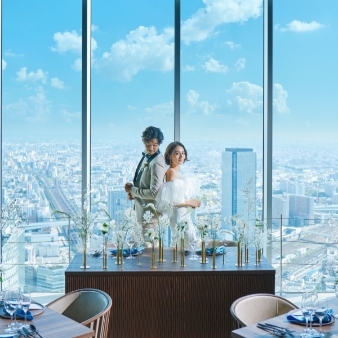 ＧＲＡＤＡＴＩＯＮＳのフェア画像