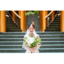 GRAND FESTA HAKATA（THE BASICS FUKUOKA）のフェア画像