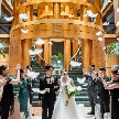 GRAND FESTA HAKATA（THE BASICS FUKUOKA）のフェア画像