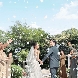 【少人数結婚式】アンジェラスチャペル：【2名～OK】ゼロからスタートする結婚式相談会♪