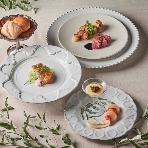 【少人数結婚式】アンジェラスチャペルのフェア画像