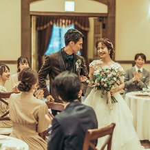 Ｚｏｎａ　ＩＴＡＬＩＡ　ＳＨＩＭＯＮＯＳＥＫＩ:☆年内でのご結婚式がお得に叶う☆25年12月まで限定SPRINGプラン