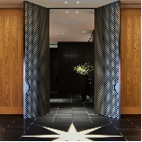 ブルガリ ホテル 東京のブライダルフェア画像