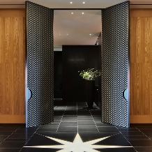 ブルガリ ホテル 東京のフェア画像