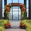 ブルガリ ホテル 東京のフェア画像