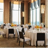 ブルガリ ホテル 東京のブライダルフェア画像