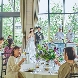 翠楓シーズンズテラスのフェア画像