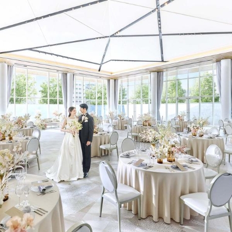 翠楓シーズンズテラス：【60分で完結】即決営業ナシで安心！気軽によりみちツアー