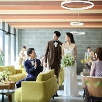 翠楓シーズンズテラスのフェア画像