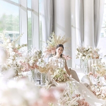 翠楓シーズンズテラス:＼秋・冬プラン／26年9月～12月限定◆100名485万円⇒326万円