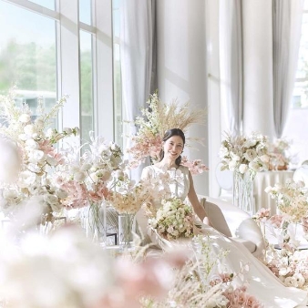 翠楓シーズンズテラス:＼秋・冬プラン／26年9月～12月限定◆100名485万円⇒326万円