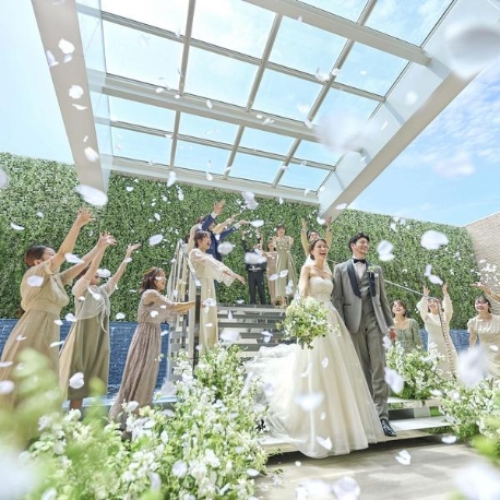 翠楓シーズンズテラス：＼年末SP*／最大140万優待×最新マッピング全額無料×あか牛試食