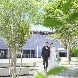 翠楓シーズンズテラスのフェア画像