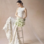 翠楓シーズンズテラスのフェア画像