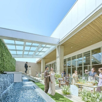 翠楓シーズンズテラスのフェア画像