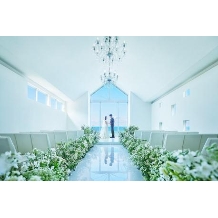 ザ・ビーチテラス ホテルアオ石垣:★2026年6月末迄限定★挙式のみプラン: