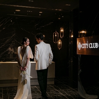 ＣＩＴＹ　ＣＬＵＢ　ＯＦ　ＴＯＫＹＯのフェア画像