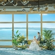 サウスゲートホテル沖縄のフェア画像