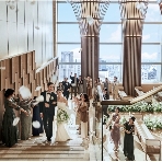 OPERAHOUSE 東京のフェア画像