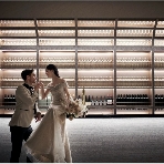 OPERAHOUSE 東京のフェア画像