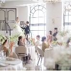 ＯＰＥＲＡＨＯＵＳＥ 東京のフェア画像