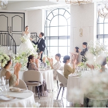 ＯＰＥＲＡＨＯＵＳＥ 東京のフェア画像