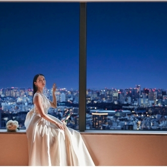 ＯＰＥＲＡＨＯＵＳＥ 東京のフェア画像