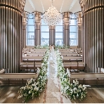 OPERAHOUSE 東京のフェア画像